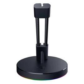 SOPORTE PARA CABLE DE MOUSE BUNGEE RAZER V3 CHROMA