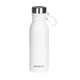 Botellas Deportiva Waterdog BUHO600WH 600 ml
