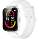 Smartwatch Xinji Cobee C1 Blanco Reloj Intelingente