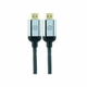 Cable HDMI 3m Pro Series Nakan