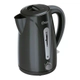 Pava Eléctrica Oster Kt4970b Negra 220v 1.7l
