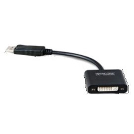 CABLE DISPLAY PORT A DVI ENCORE