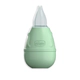 Aspirador Nasal Chicco