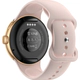 Smartwatch Xinji Nothing 2 Golden Reloj Intelingente