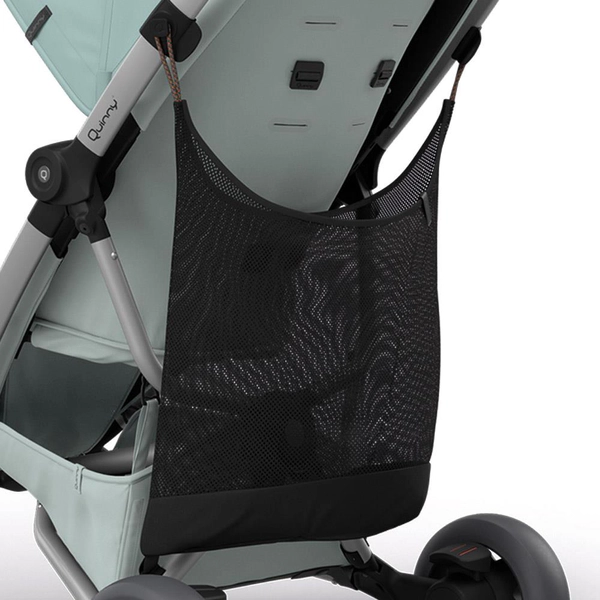 Bolso de Compras para Coches Quinny Zapp