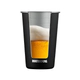Vaso Simple Pared Waterdog FITA500DGF 500 ml Dark Graphite