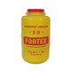 COLA X-36 ADHESIVO VINILICO X 1KG FORTEX