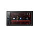 Autostereo Pioneer DMH-G225BT Pantalla Tactil 6,2" Bluetooth