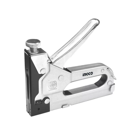 ENGRAMPADORA PARA TRABAJOS PESADOS INDUSTRIAL INGCO HSG1404