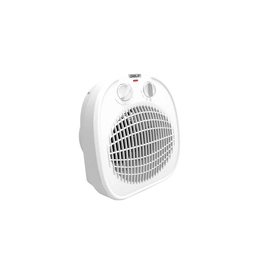 CALOVENTOR 1800W BLANCO DELF DC01