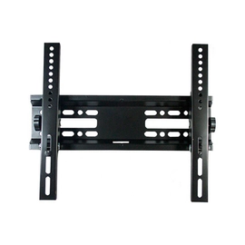 SOPORTE BASCULANTE PARA TELEVISOR LED/LCD DE 15 A 42 ONZA EVOL3083