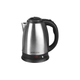 PAVA ELECTRICA KANJIHOME KJH-PE15002M 1500W 1.8L CORTE MATE AUTOMATICO ACERO