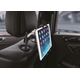 Soporte Reposa Cabezas Onebox OB-TA1 de Auto para Tablet 7-11''