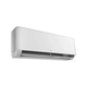AIRE ACONDICIONADO SPLIT TCL TACA-5300FCSA/EL3-F 5300W FRIO CALOR