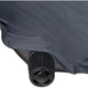 COLCHONETA AUTOINFLABLE PARA CAMPING 183CM X 51CM X 3CM KUSHIRO CA01