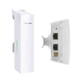 Transmisor Inalámbrico De Exteriores Tp Link Cpe510