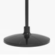 Ventilador De Pie 20" Potente 90w Solei Ivp20 Negro