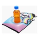 Portavasos Inflable Verano Surtido 34132 Blanco