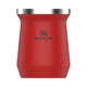 Mate Stanley 236ml - Lava