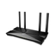 ROUTER WIRELESS TP-LINK ARCHER AX23 AX1800 DUAL BAND 4ANT GIGABIT