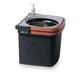 SET DE MOPA CENTRIFUGA + BALDE ESCURRIDOR ONEBOX OB- LBT2