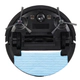 ASPIRADORA ROBOTICA WESTINGHOUSE WFVCRK197 BARRE ASPIRA TRAPEA APP TUYA