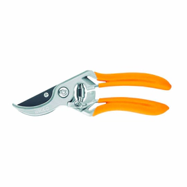TIJERA DE PODAR INGCO 8 200MM INGCO HPS0109
