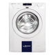 Lavarropas Automatico Drean Next 10.12 P Eco