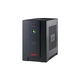 UPS APC BX800 BX800CI-AR