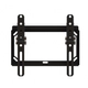 Soporte TV con Inclinacion Nakan SPL292i de 23" a 43"