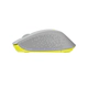 MOUSE WIRELESS LOGITECH M280 GREY