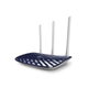 ROUTER TP LINK ARCHER C20 AC750 DUAL BAND