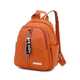 MOCHILA INA MURAKAMI 21595 - SUELA