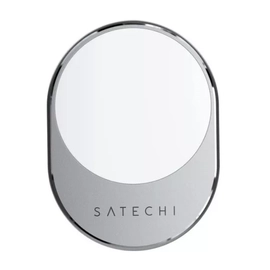 Soporte Celular Magsafe Carga Inalambrica Para Auto Satechi