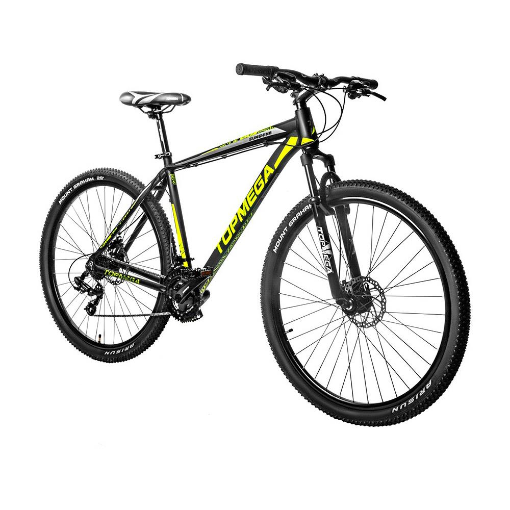 Thor Rodado Top Mega Thor Peso Bicicleta Top Mega Thor Shop