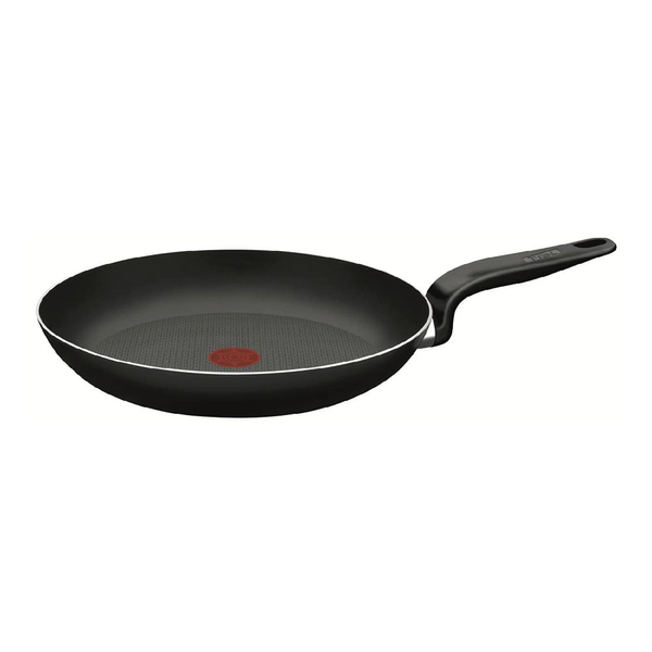 SARTEN TEFAL PRATIKA T701A9AR ALUMINIO TEFLON 30CM