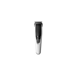 Cortabarba Philips BT3206-14 10 Series 3000 10 Posiciones