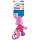 Juguete Didactico Unicornio Stella Munchimal Playgro
