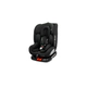 Butaca para Auto Cyro Max Gira 360º Negro Macrobaby