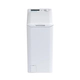 LAVARROPAS CARGA SUPERIOR CANDY CSTG272D1 AUTOMATICO 7KG 1200RPM BLANCO