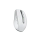 MOUSE WIRELESS LOGITECH MX ANYWHERE 3S PALE GREY 006933