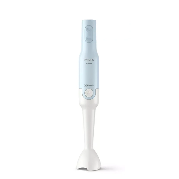 Licuadora de Mano Philips HR253050 W400