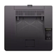 IMPRESORA LASER PANTUM CP1100DW WIFI COLOR