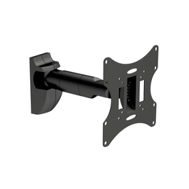 Soporte Movil 23" a 43" Howonder HW32M2 Negro
