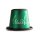 60 Capsulas De Café Macchiato Compatible Maquina Nespresso