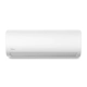 AIRE ACONDICIONADO MIDEA MSAGIC-22H-01F - INVERTER 5504F6400W SPLIT FRIOCALOR