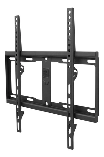 Soporte Tv 32 A 65 Pulgadas One For All Wm4411 Plano