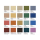 LATEX INTERIOR BLANCO IGUAZU 1L QUIMEX COLORES NUESTROS 8991
