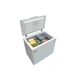 Freezer Horizontal Frare F130 - Blanco 220 Lts 100W Termostato