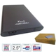 CASE KANJI 2.5 SATA USB 3.0
